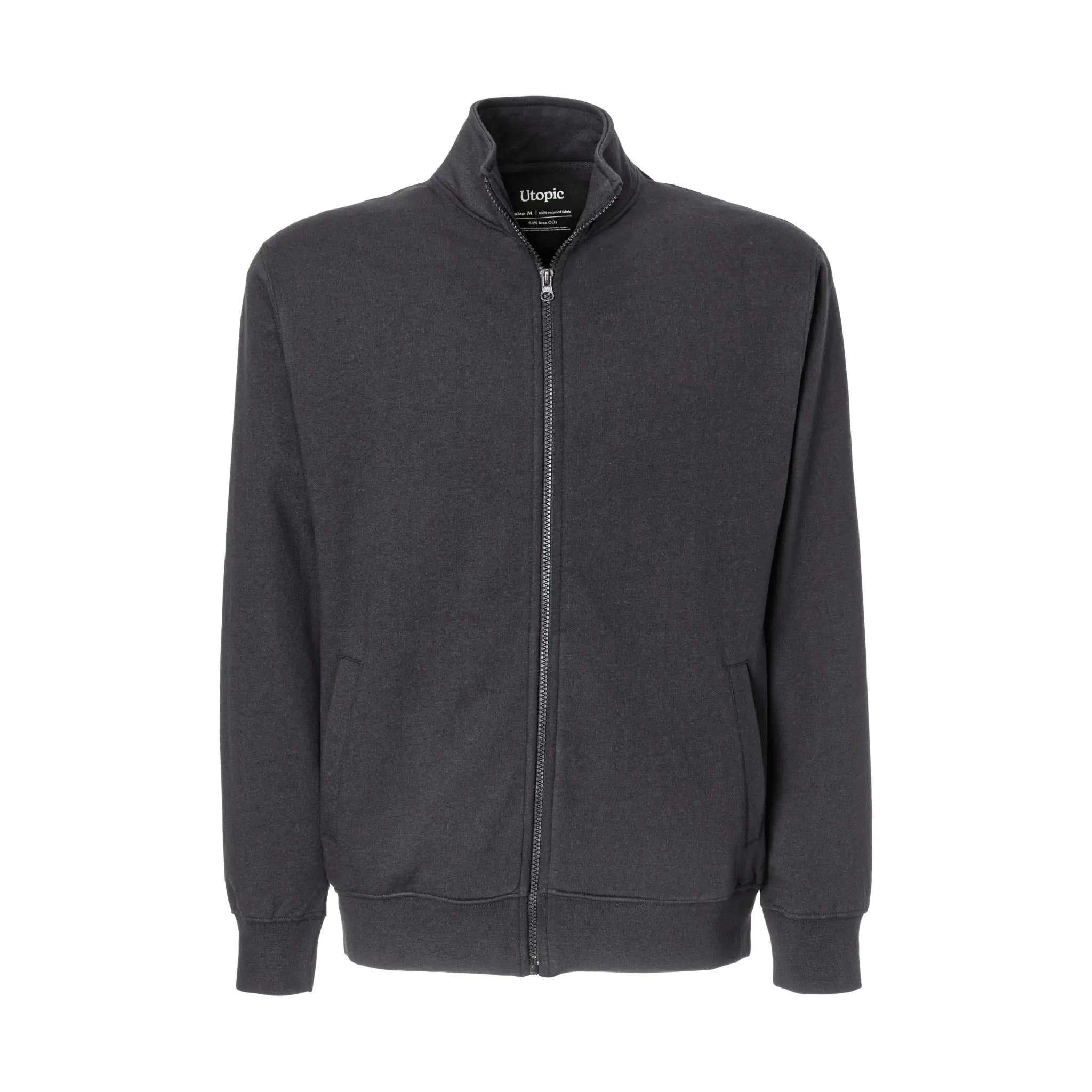 9df552bd1c9d90da30d7f34b45b7c80c