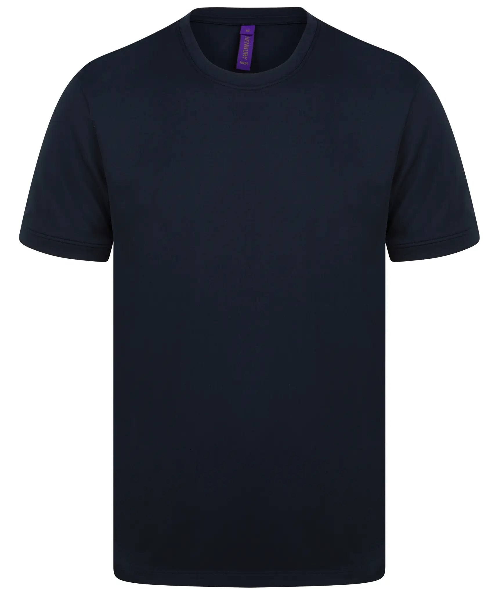 e235af3fd2cb91000f55007d2cdfc243