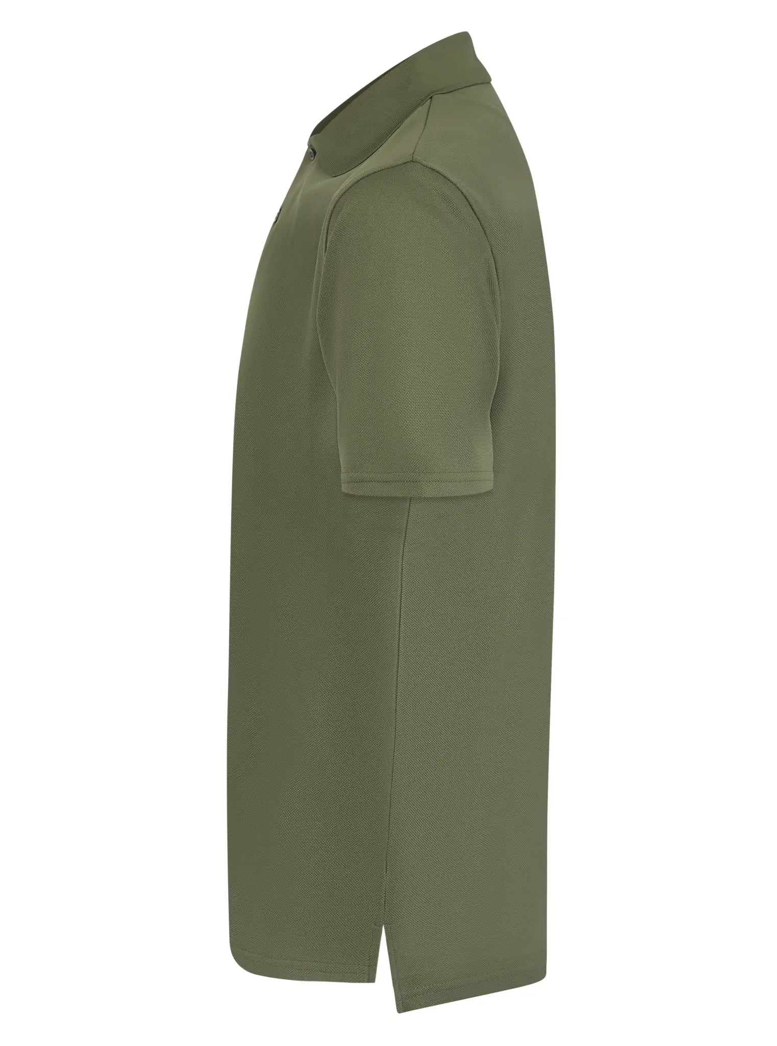 45d458988271e252e65d6723b1d1e31c