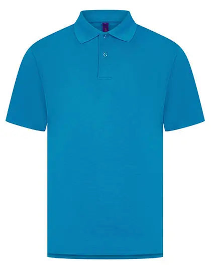 1930a26254538efc7ae2018534e8a9c3