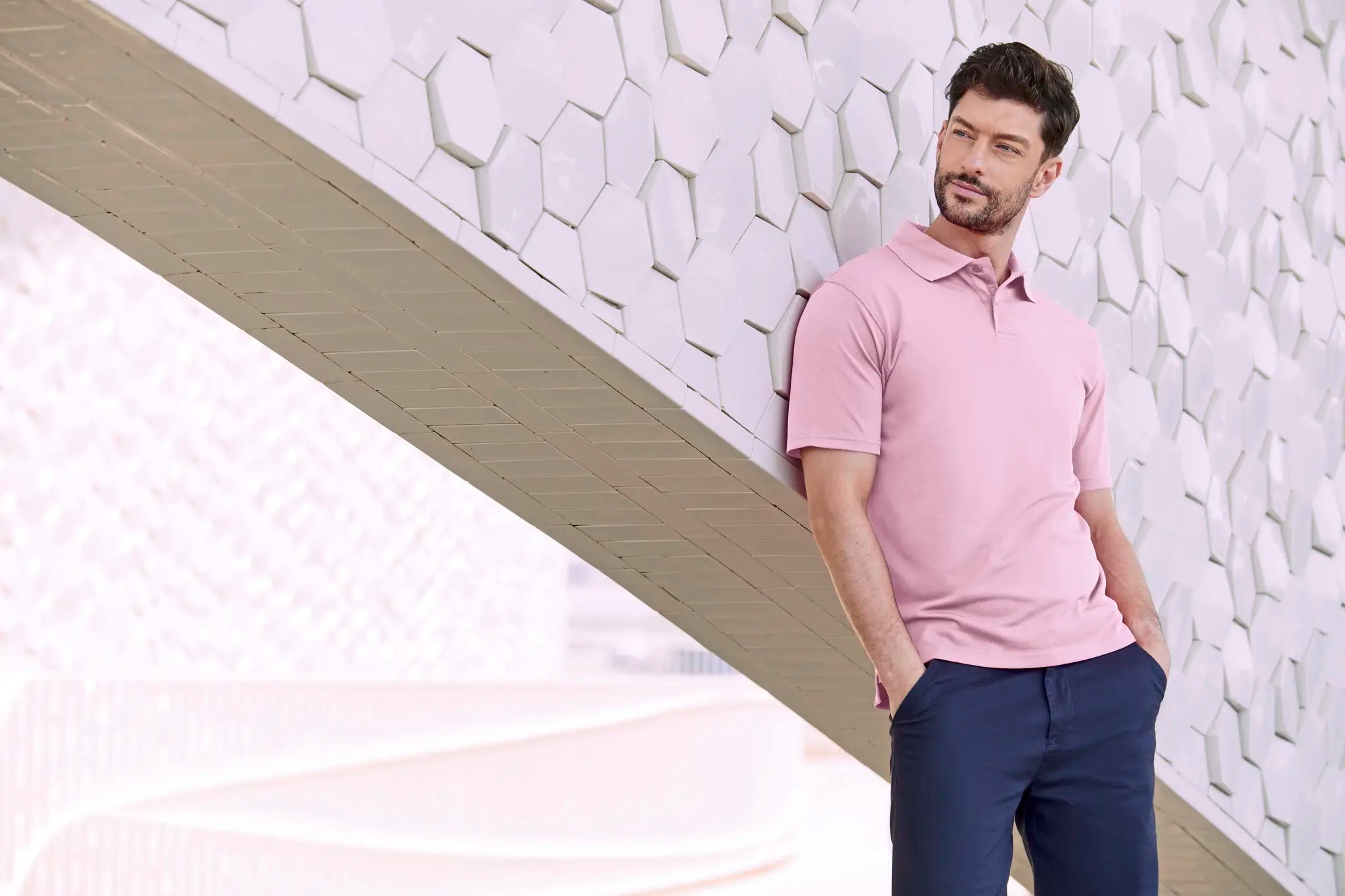 78f06899f1824f306a53175e1272091d