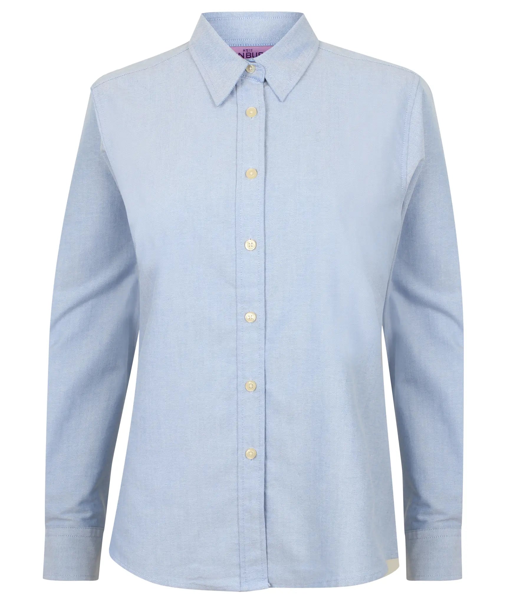 caff4fa47f9ed20d76f25b5ad840dd93