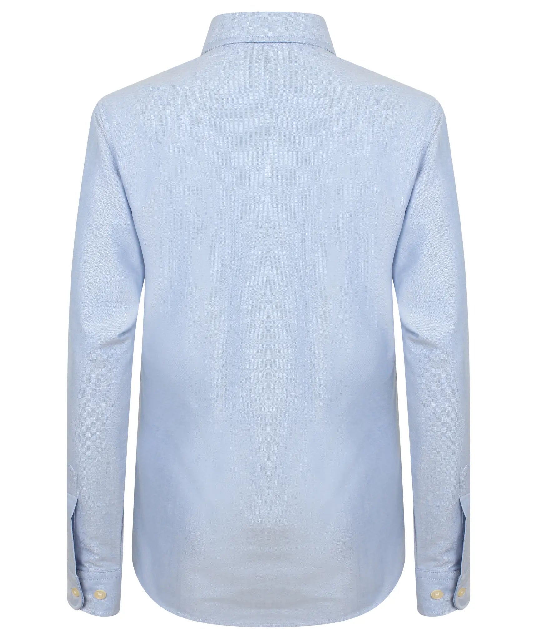 1b50466b346e2108c032366464f37896