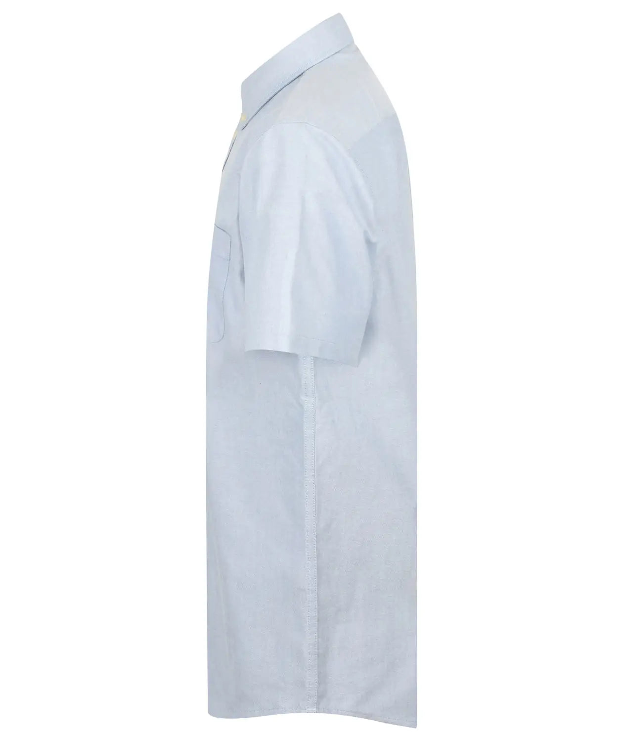 b033027965dfe5d26ce04145d7a36560