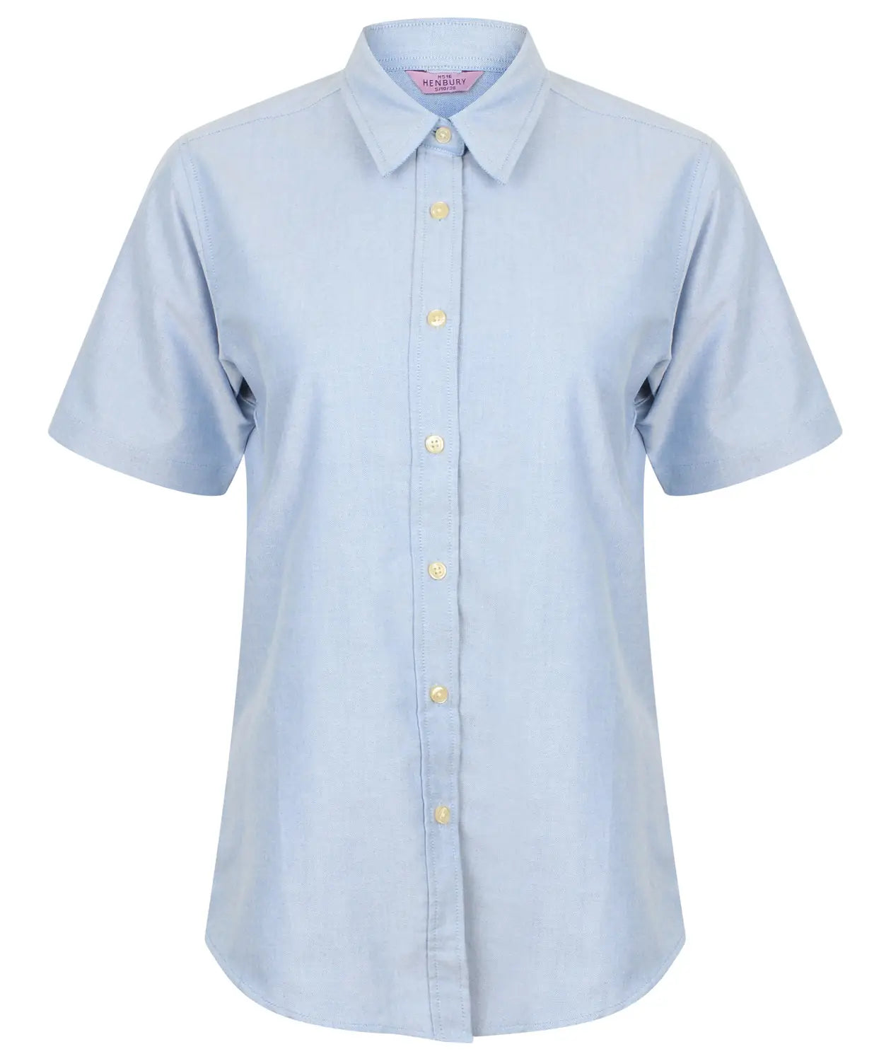 10759501f0d0e74fb3abd34a7e286895