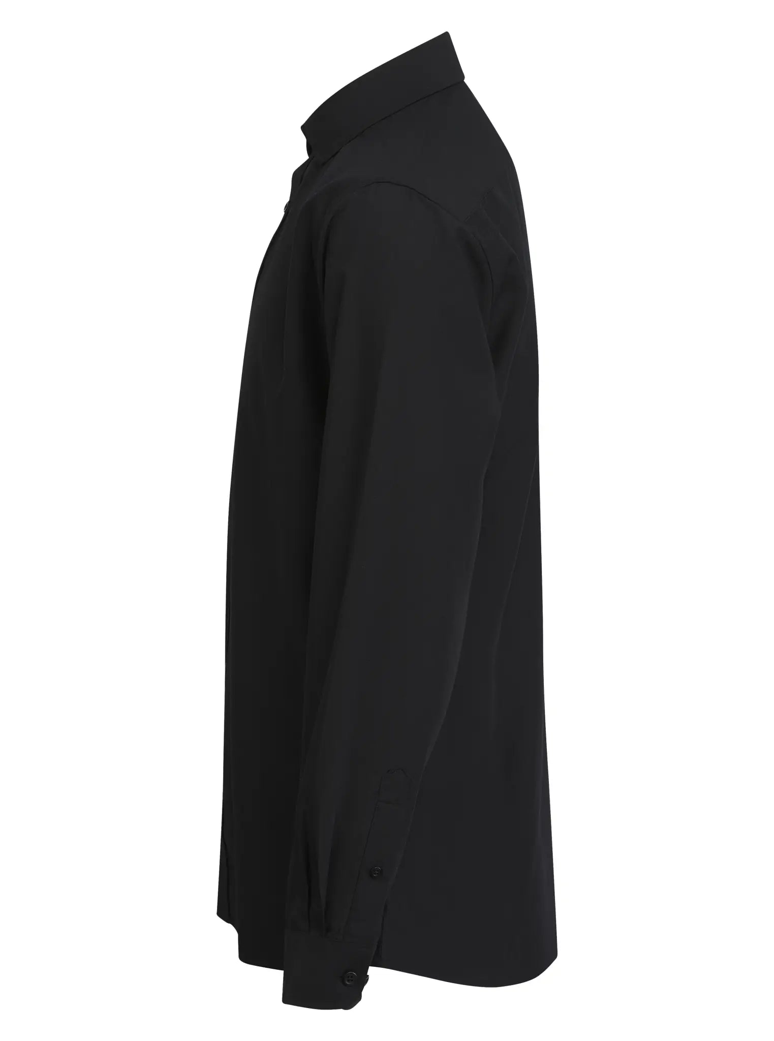 36ee8b99daff02c3dc9e70ef1a58f9a4