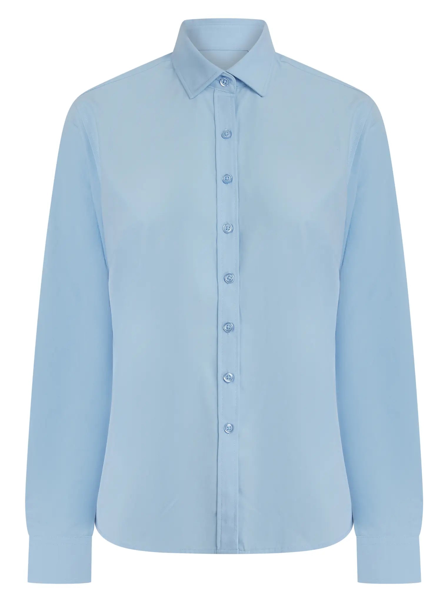 e8f939ddb1114863e088e88d2488e0d9