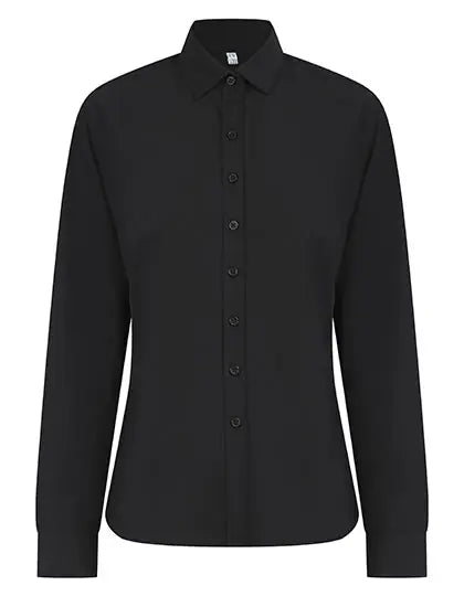 f13e2a2203f3f6dddae53ffe751879d3