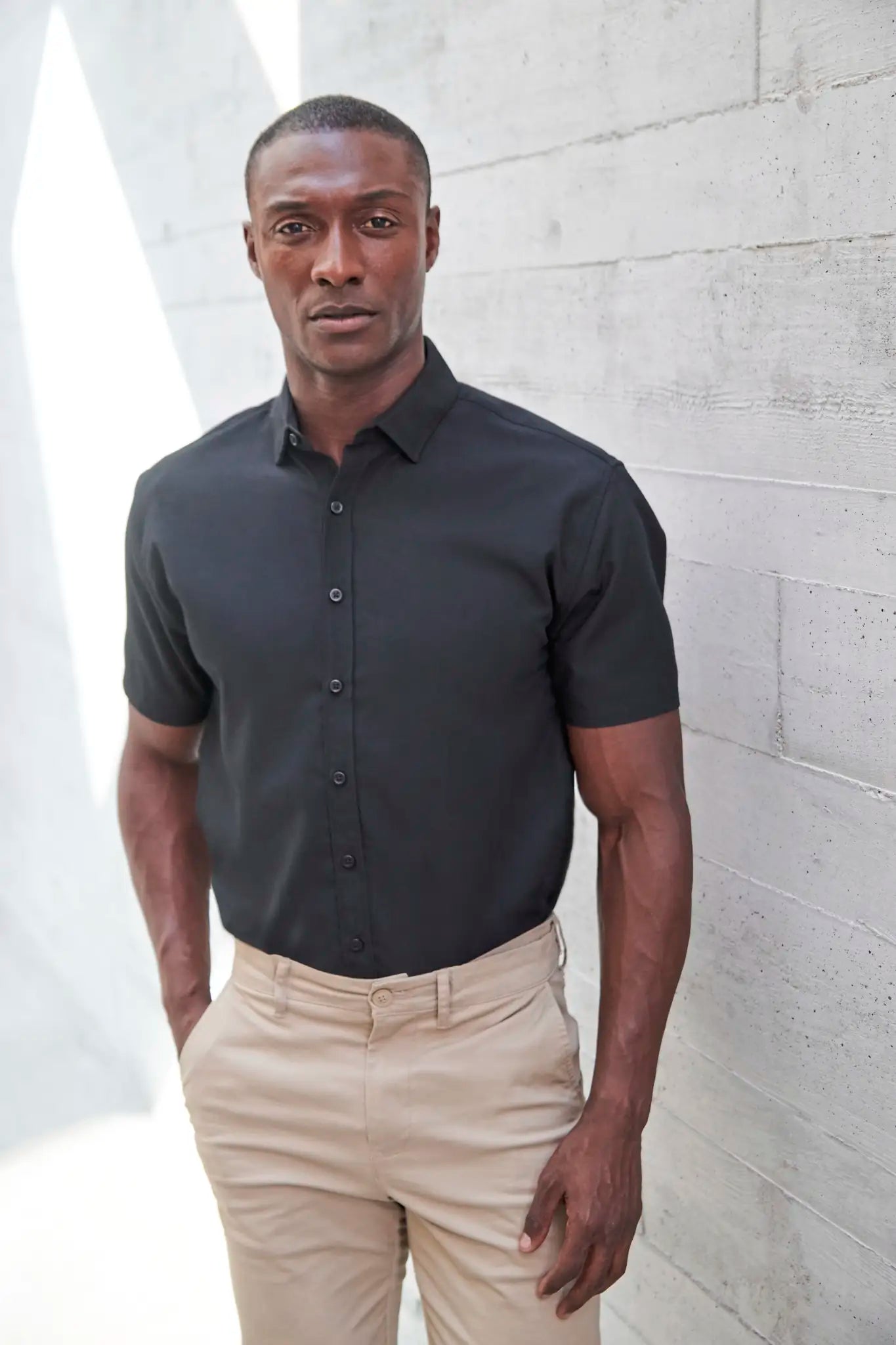 38a7362f8c270763c27f741330d5148b