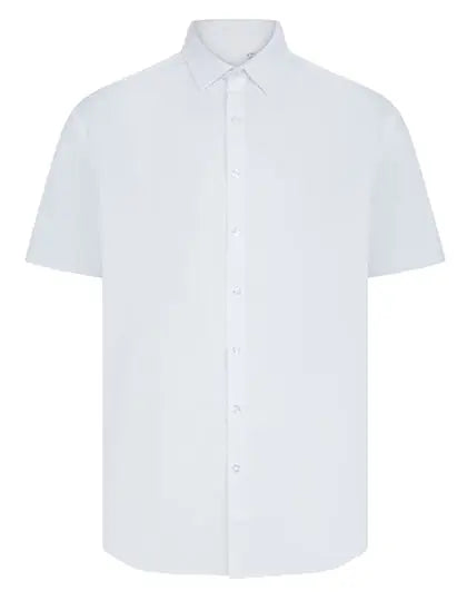 76c30e1b0746fefbef7cc63a4aae6ef7