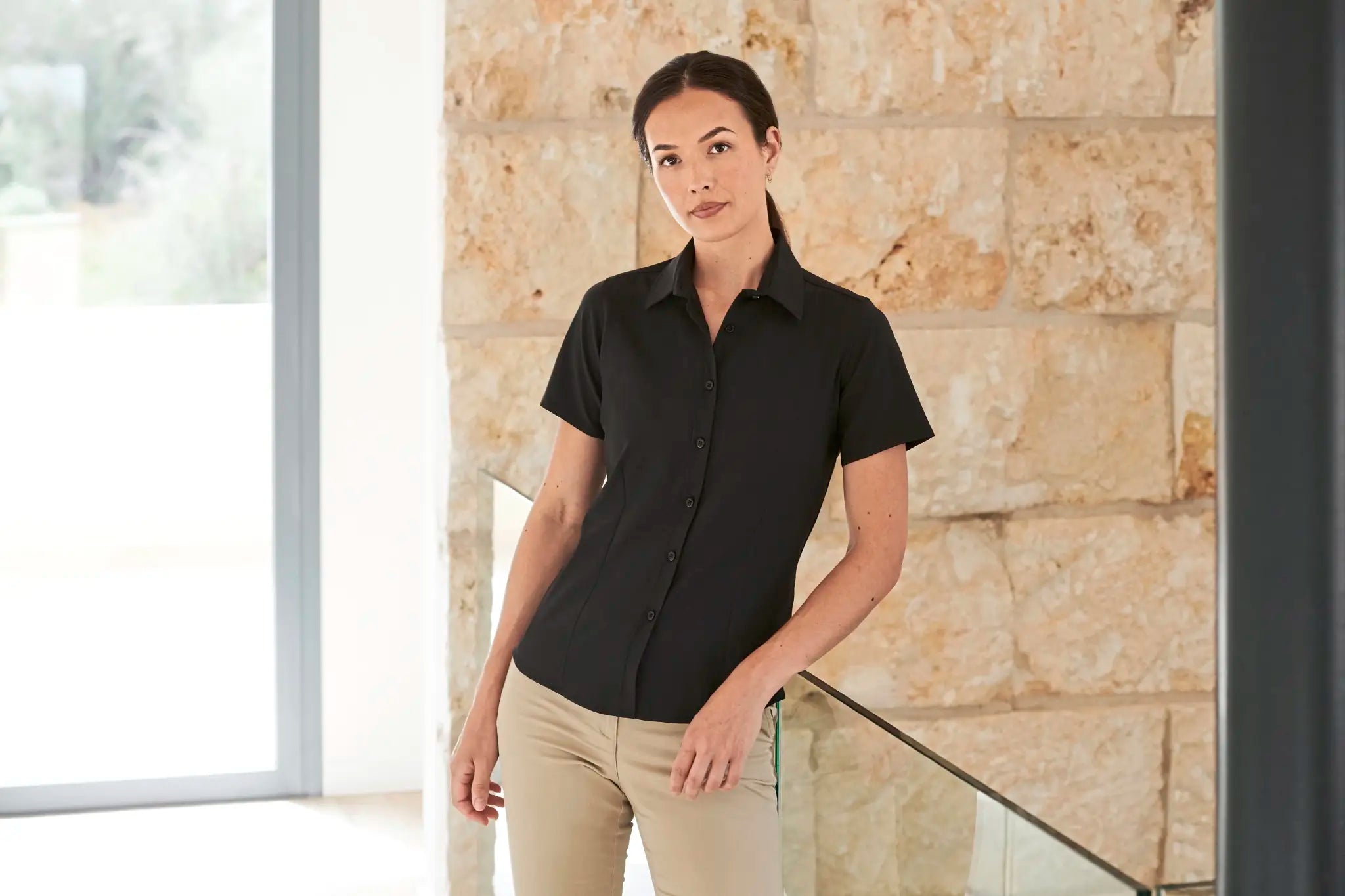 f921f823be8df75a8d58eb8ab2beb5be