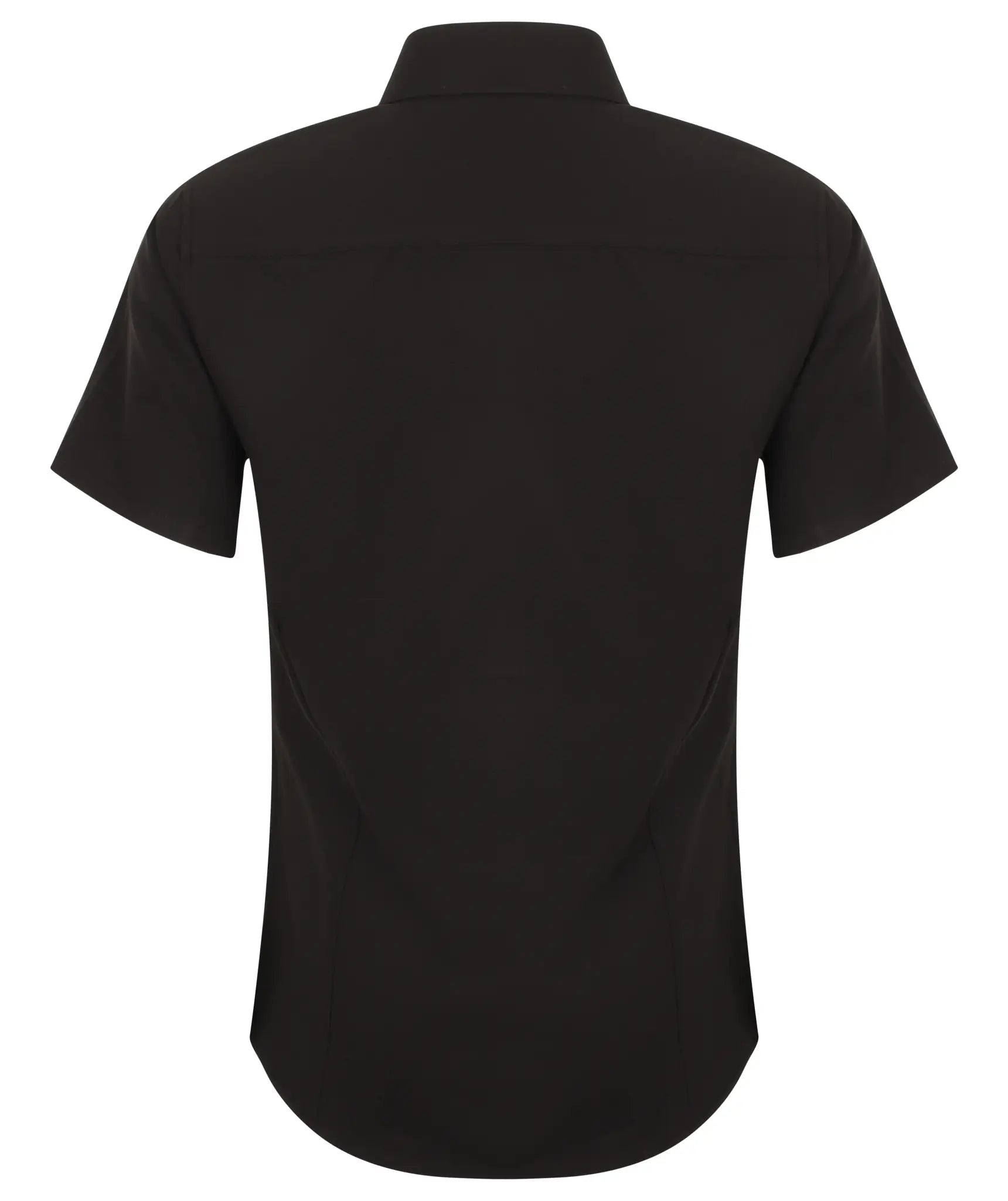 f37cb330a4a8303af10accf561fe08a0