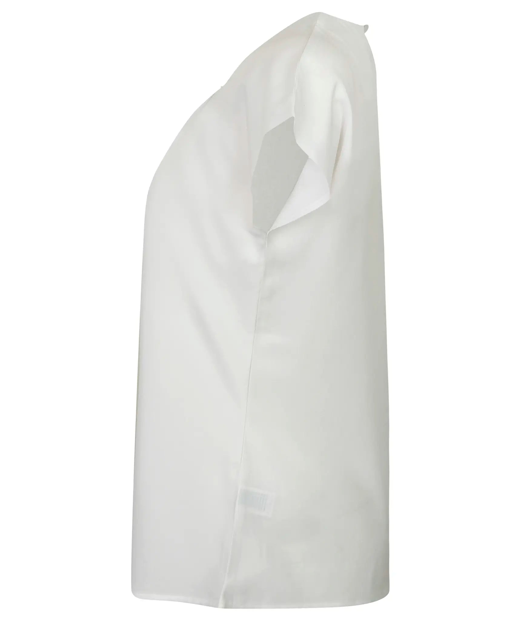 9ba88dcabd1753feccd0ec0d9d25aa79