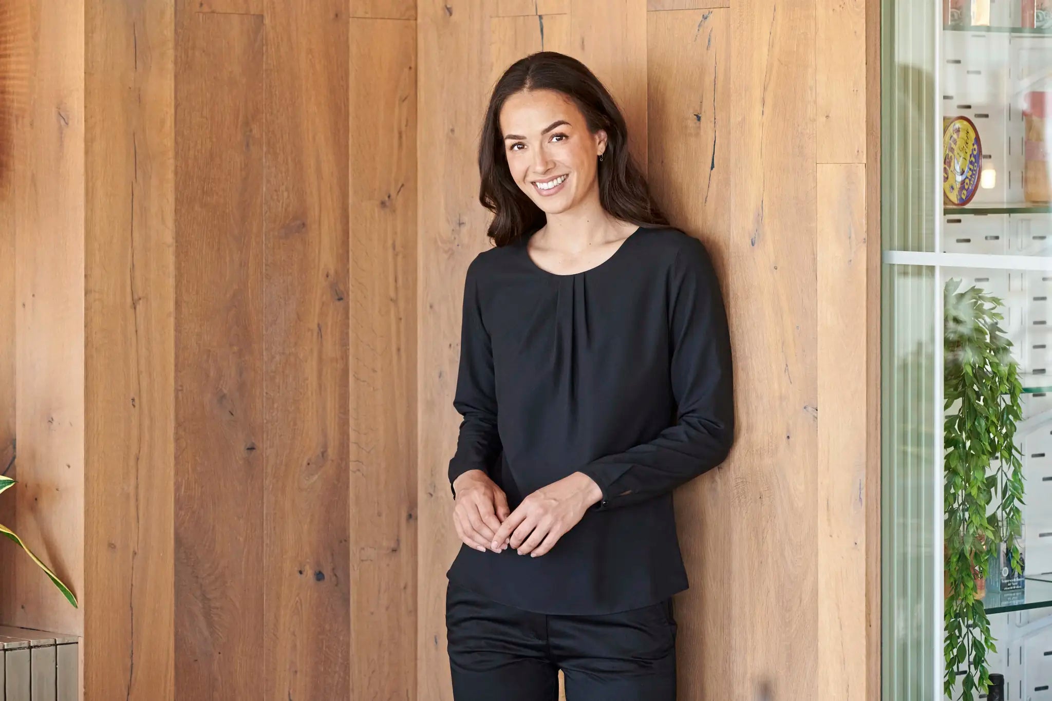 0da6fc11dd156d30677c5fdb29796c7b