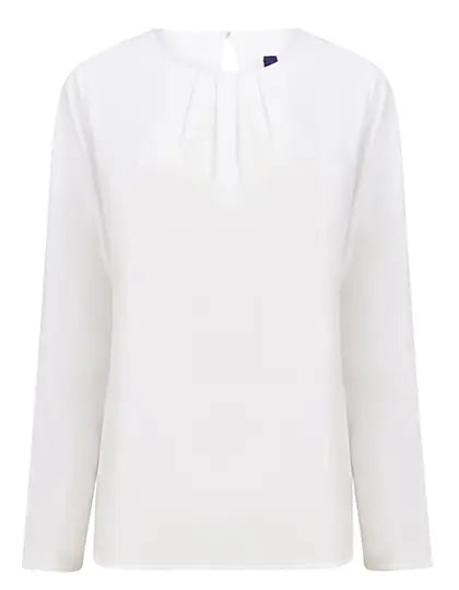 5a0d057277e515e30593b454df999de0