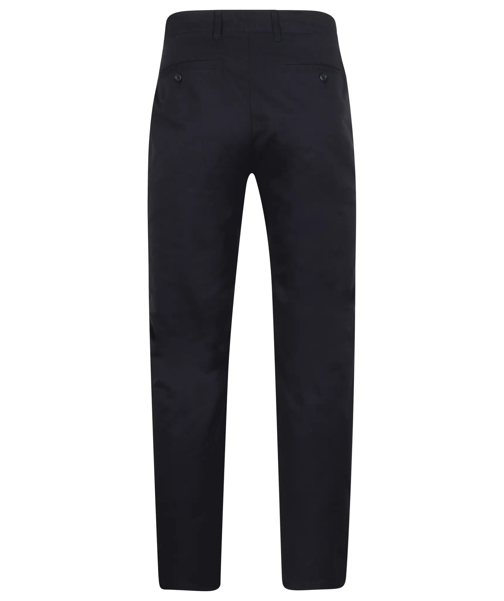 01c234f017207c6462994e4b3aa89cbb