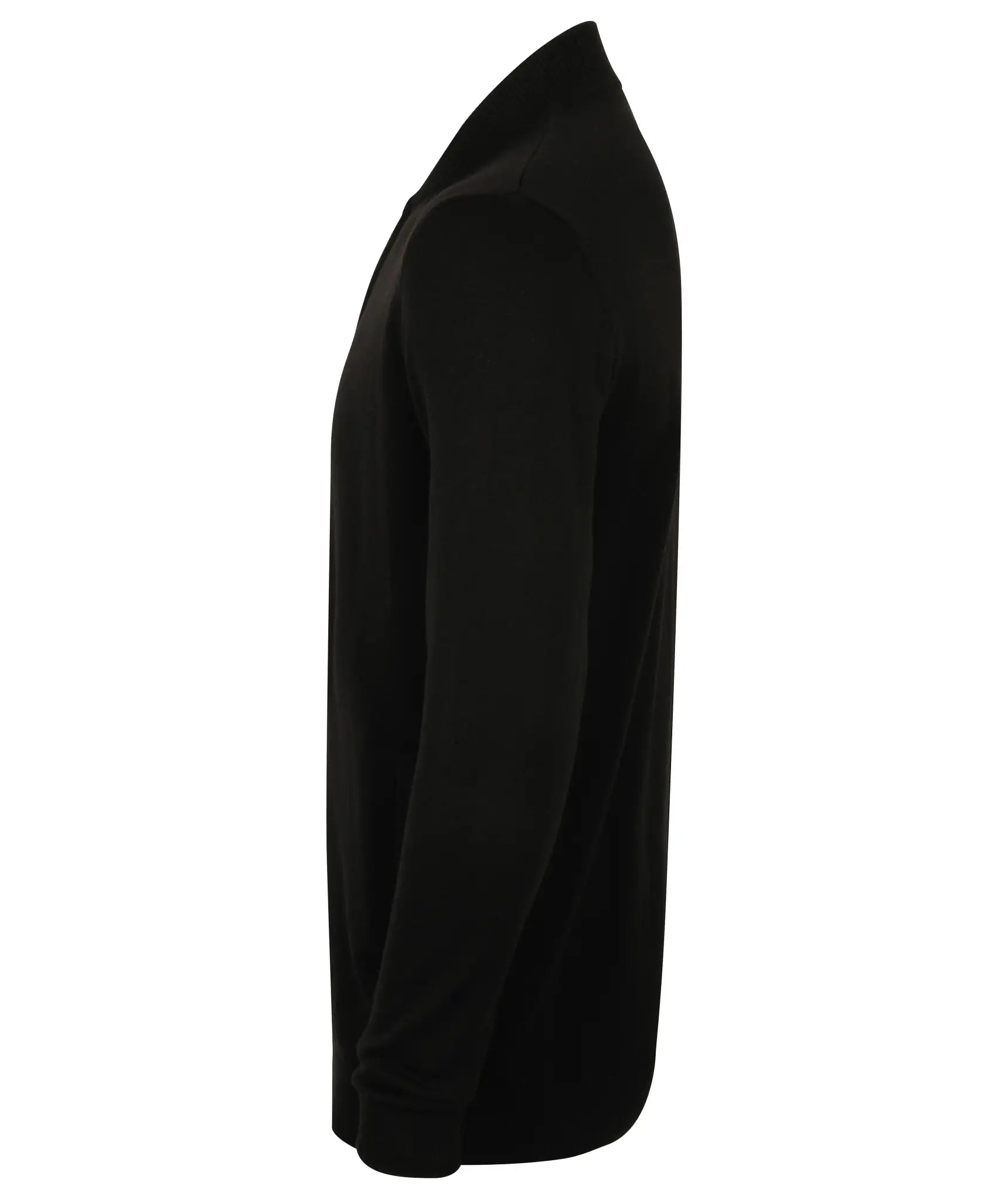 21138ce5eae7bf262af2ce1c541057e7