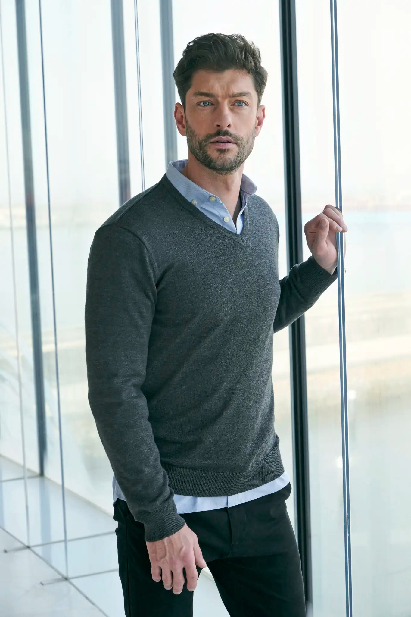 6e3a8c803da6bae56ad69e93d4a27eb7