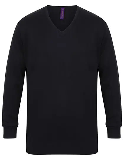 c42d6bcb62699aa7eb90b993cb57f23a