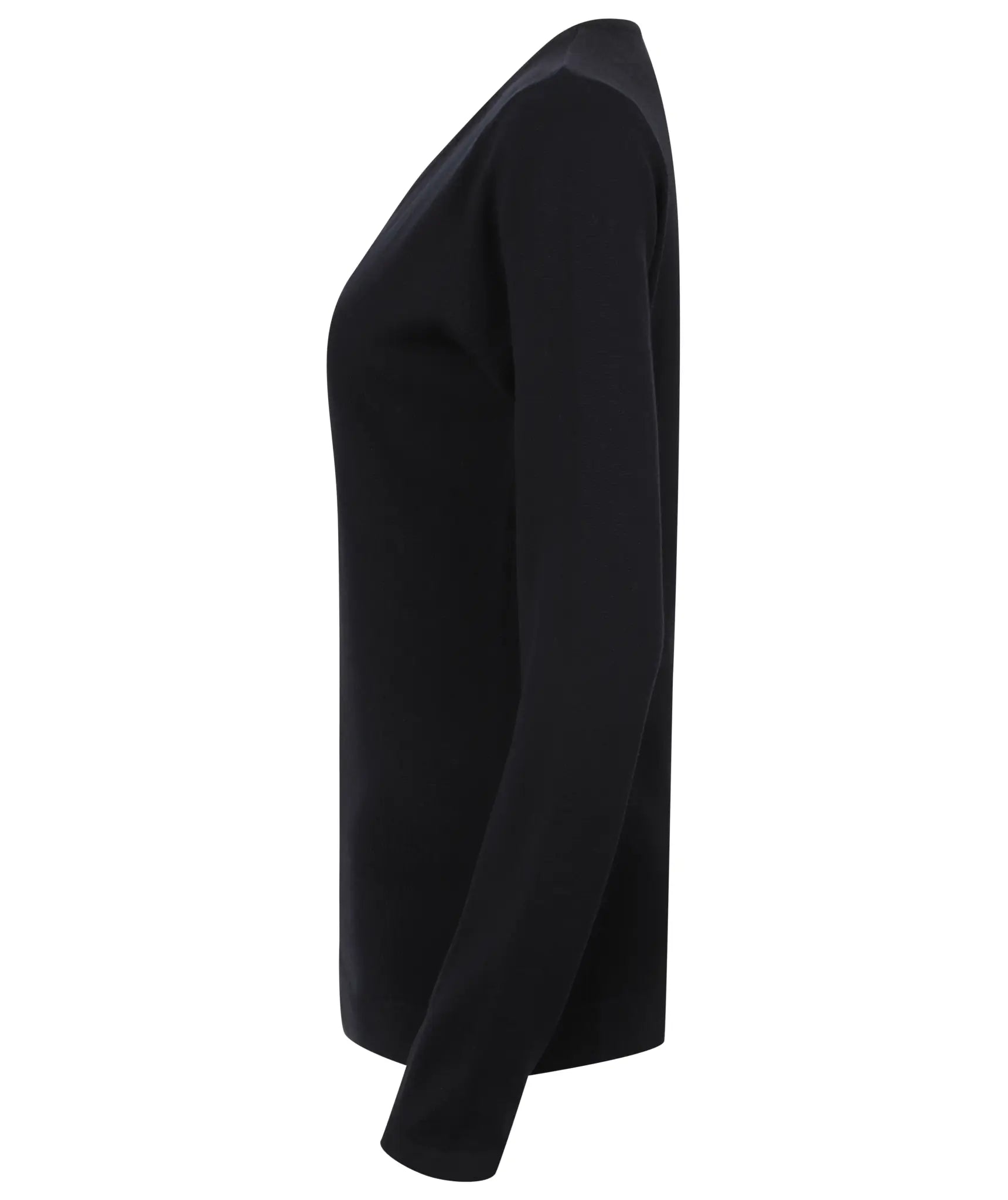 f081c367b2cf981db30db1e5a4eb3b56