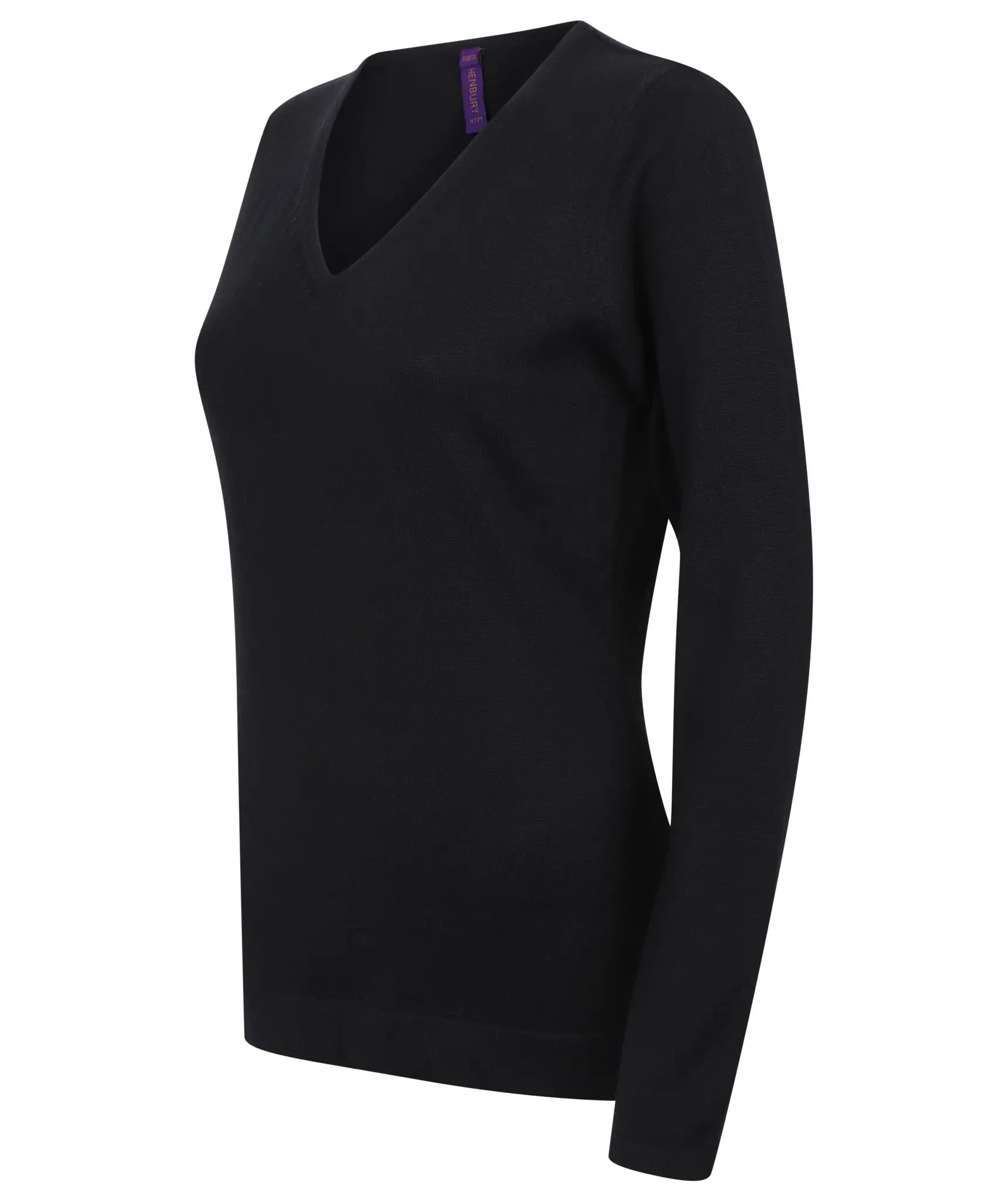 7a2e866f38ed80e556ef36bded244195