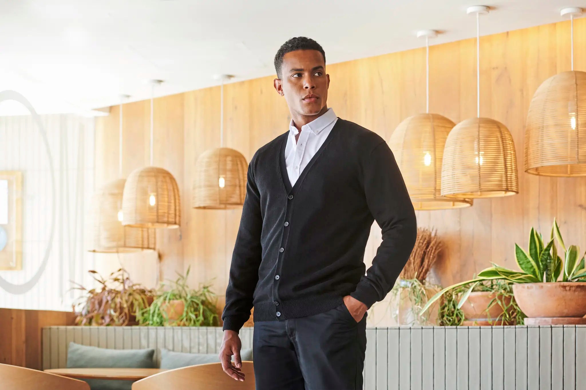 4e6732cc2869c6130e156758e34b82f1