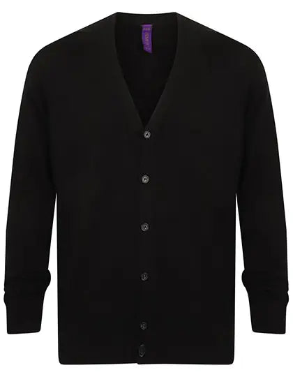 8b66a6e7e0953a0a7c9fc48e54b14f0a