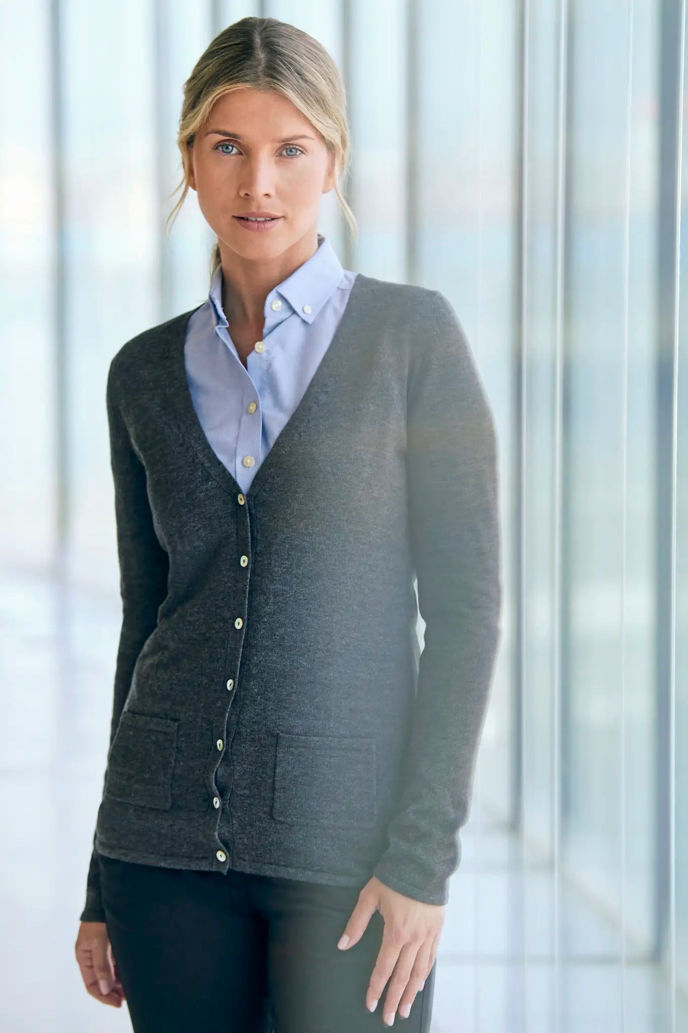 4b9c4ad22e2ae746e0deed946ce28de1