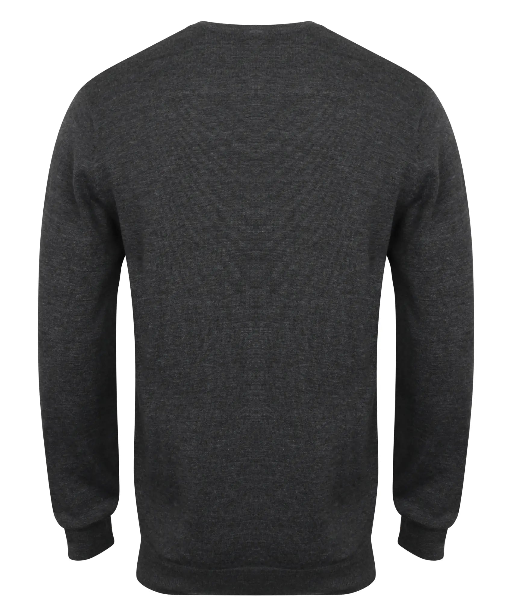 54938fa52ddeb1ad609dff44f1d4c0cb