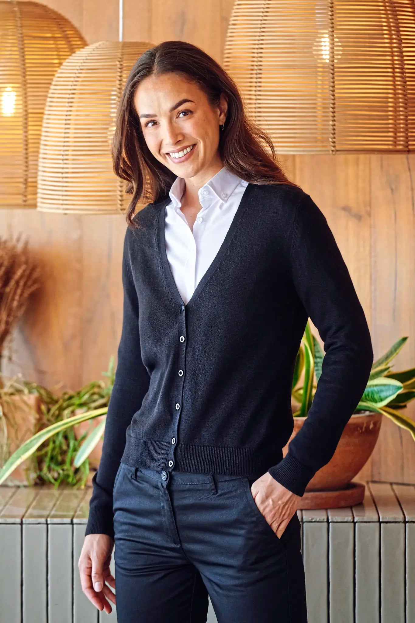 8a0446c2ff0b4371b43ec16d674fa1c1