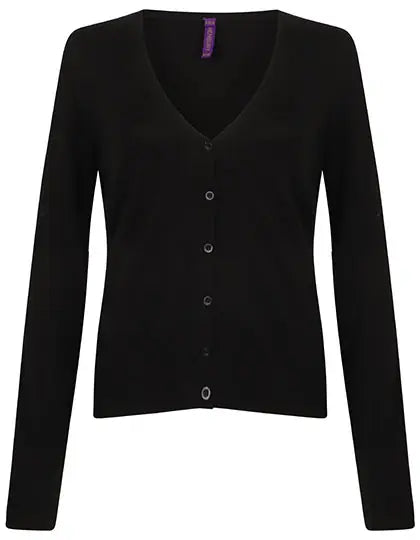 5c826534bebe92e769ab4e929e9f036a