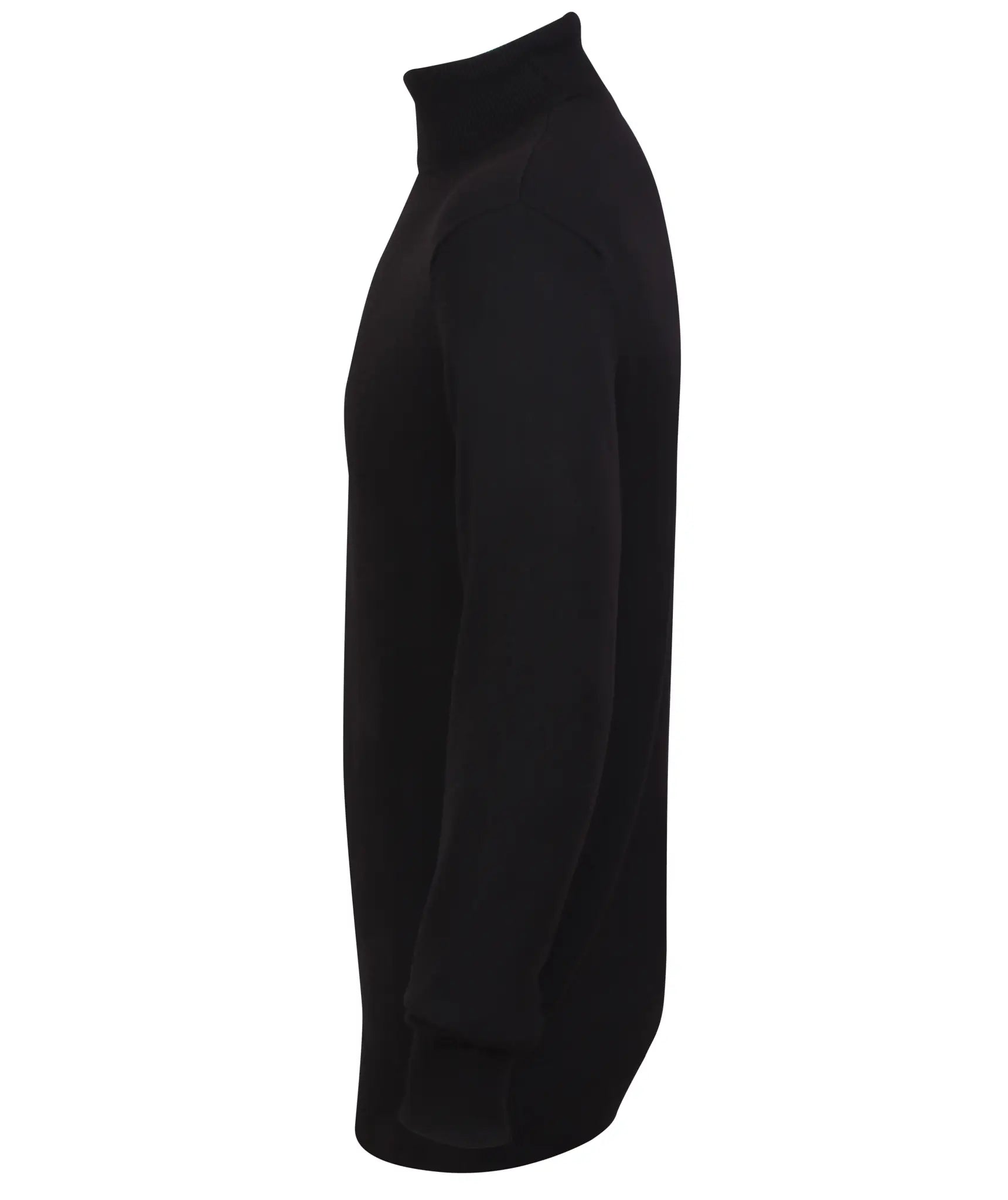 1844642c38bd4c21a9a6cac6b53e6308