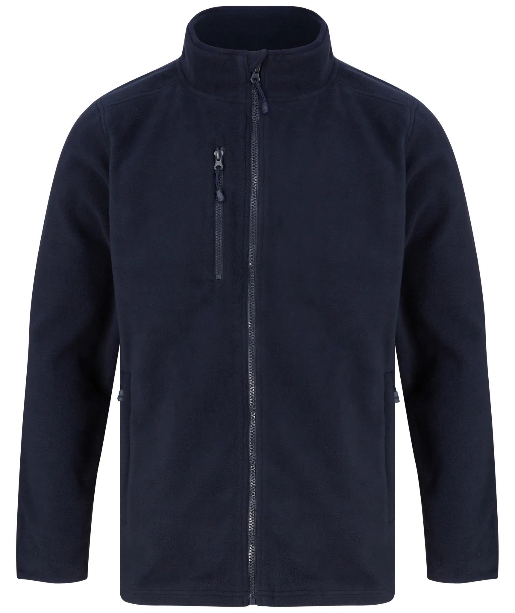 a07d9fbcd6241e51270be5ffd77d2752