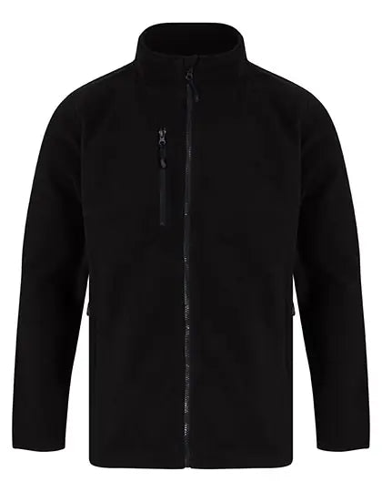 01eb10c45c751fa66d6f5a8d6e15a683