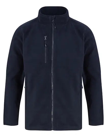 d0c9c420dc2167d834c975cd570e7505