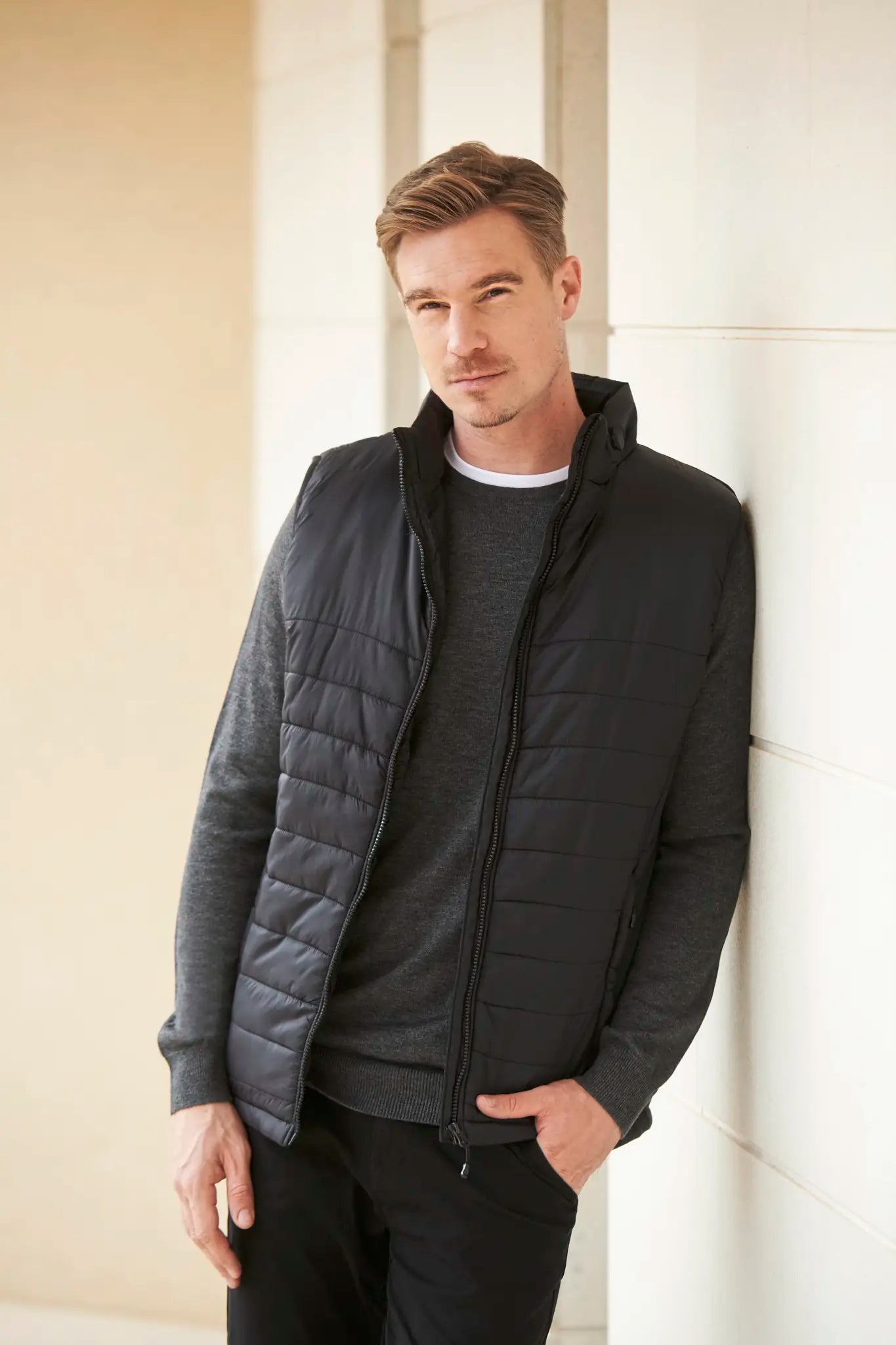 f6dab9b83e8ec4696f4f97ddea9bb75c