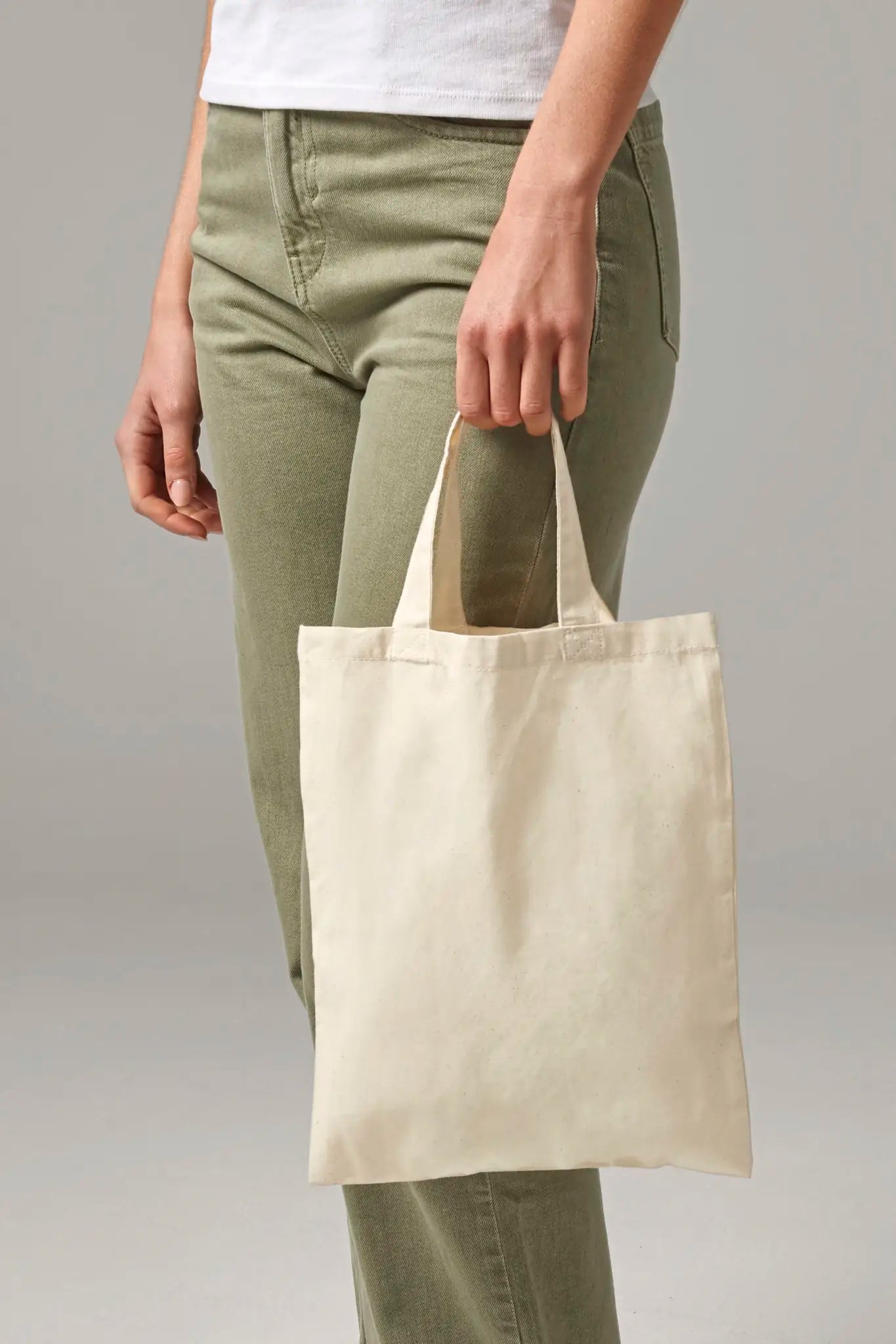 9e541f6f8a9e0a6e68b2aba8d3edb3ec