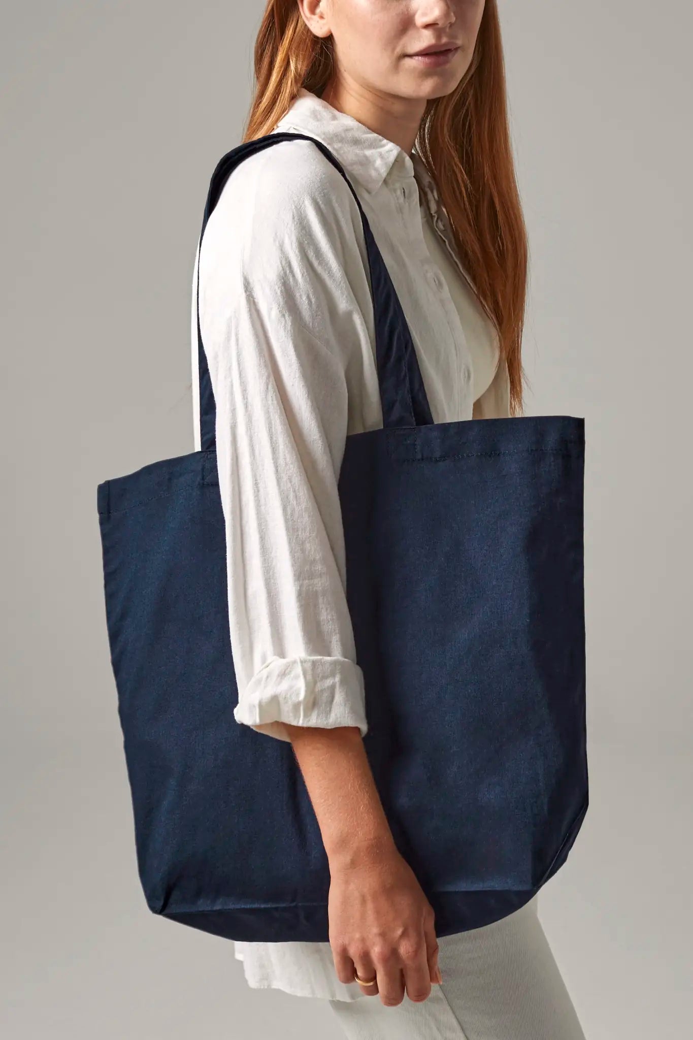 456b6b0ba92e9b74ebf8f25dea313a35