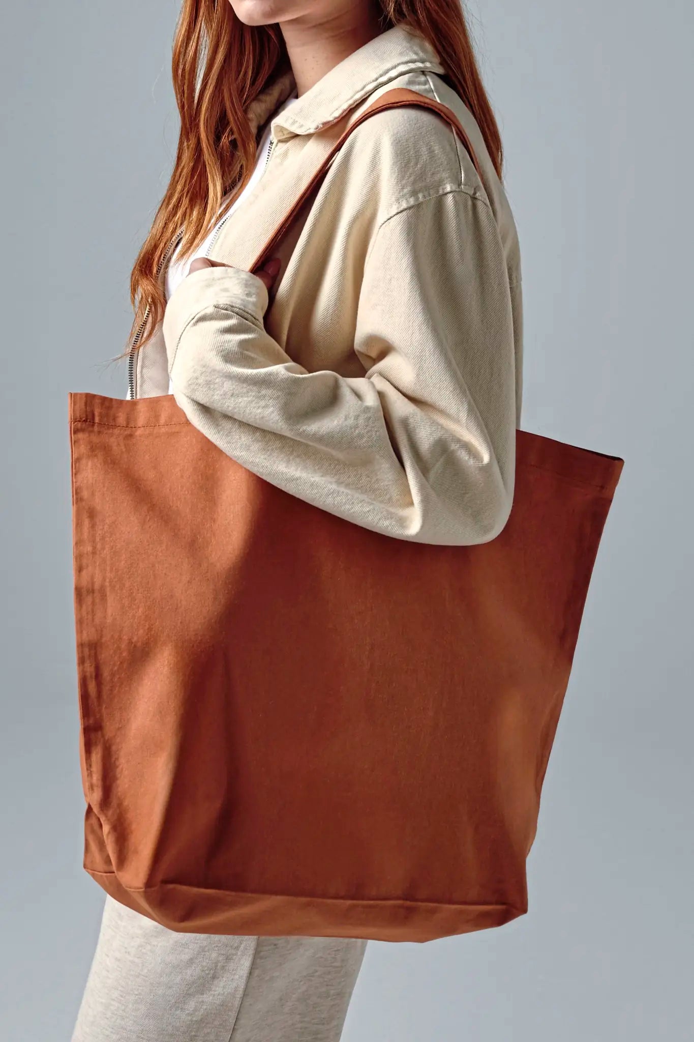 5cd6dace08f1a4e41b53d410506d7b38