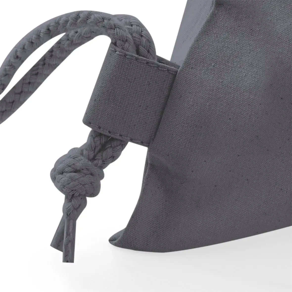 3486e9d16032e829638840fb0db3787f