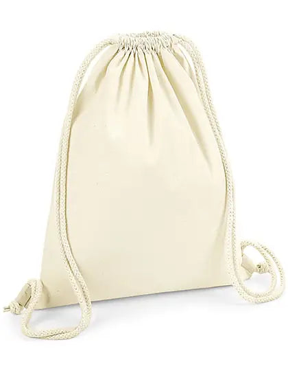 03c41f5f3e979911cf263fd691e70d69