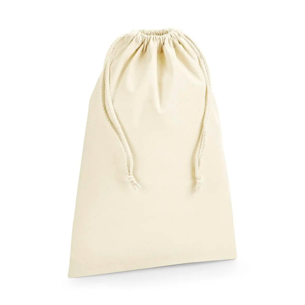 ea26ededb121ab9773fba19fb6efe9ed