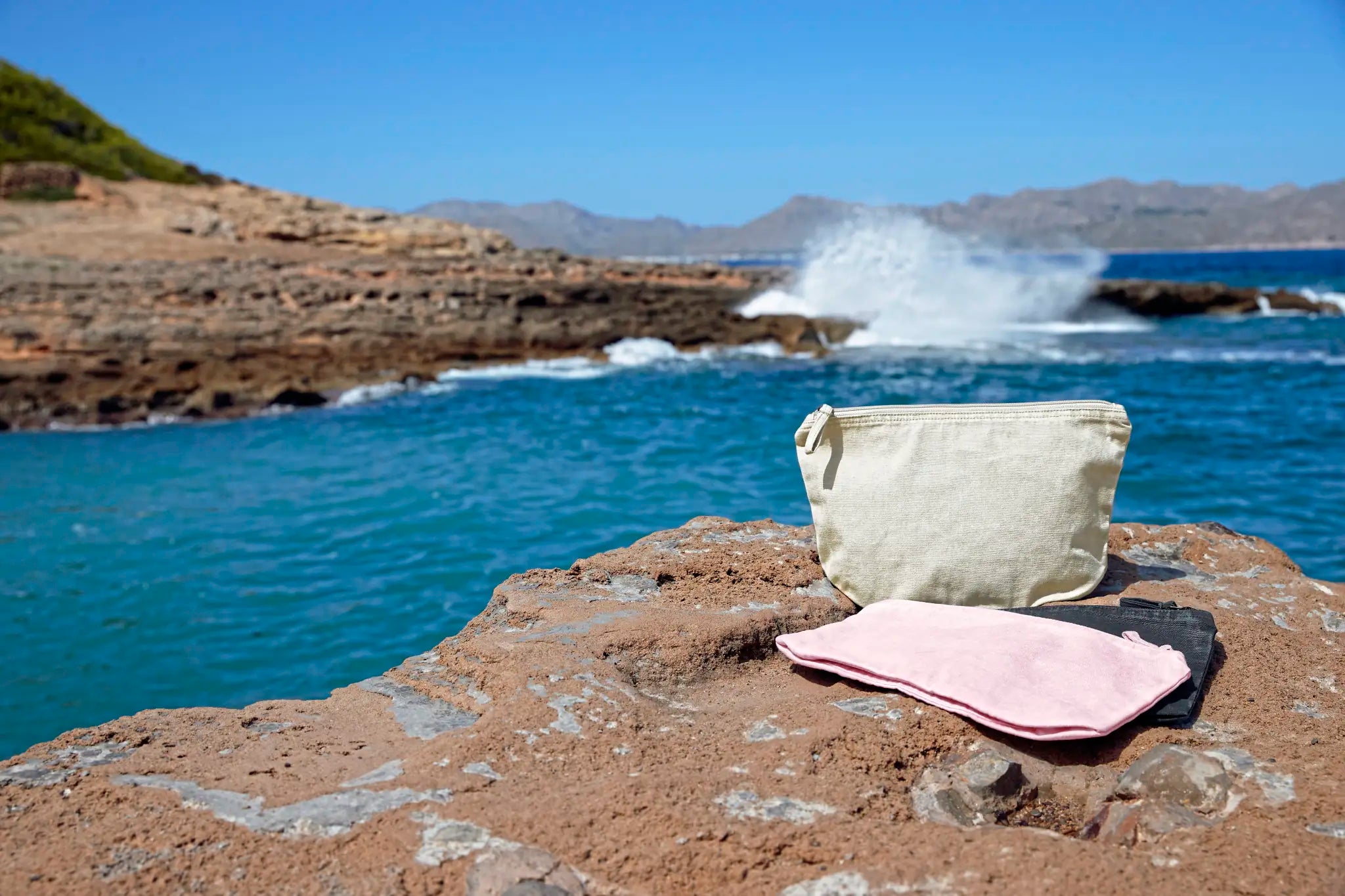 ee9d901bbf5e612b32174e2543418b9d