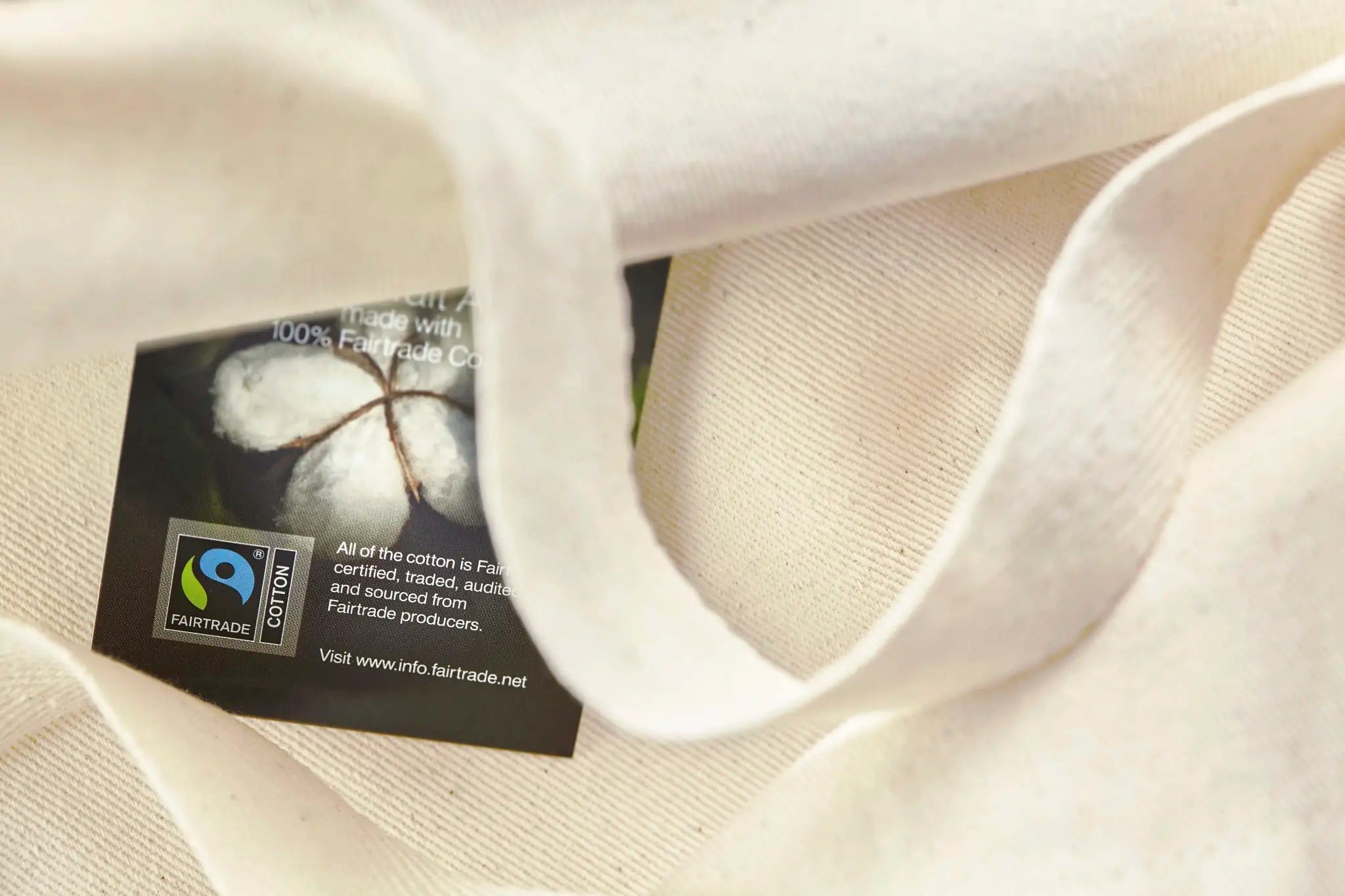 6ab2868d342d9b1eec767a724bf3bc83