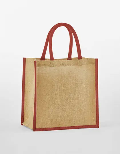 e1f4064b4618c6f516be2aa279afda3d