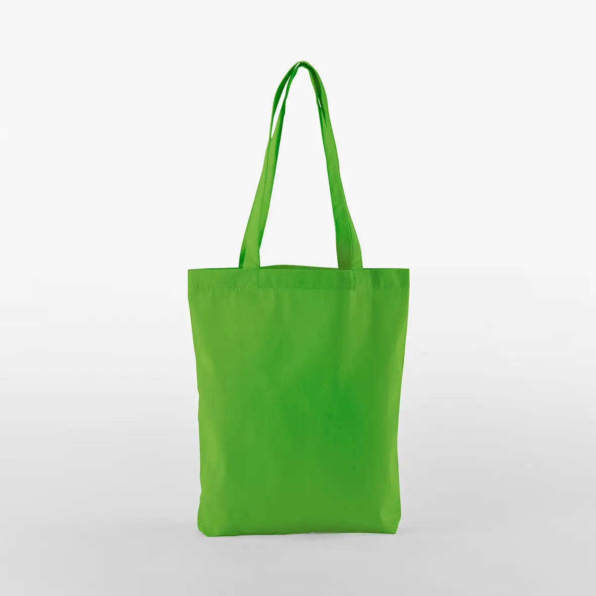 81b1f24d63d8e8974938837fab5e3bb6