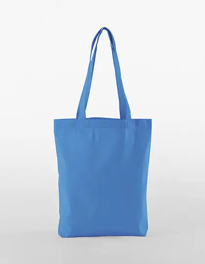 91cace699f43e0c79305cf13e3ea4e87