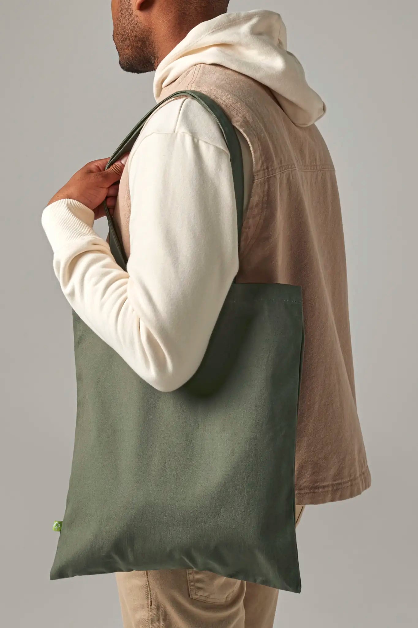 854df2e1c2bb79d8e817f1ace213ba5d