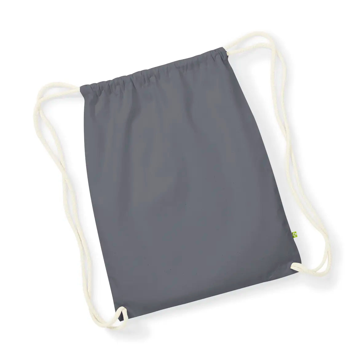 b3d3d4cb113bfc25f076b6db4e47c821