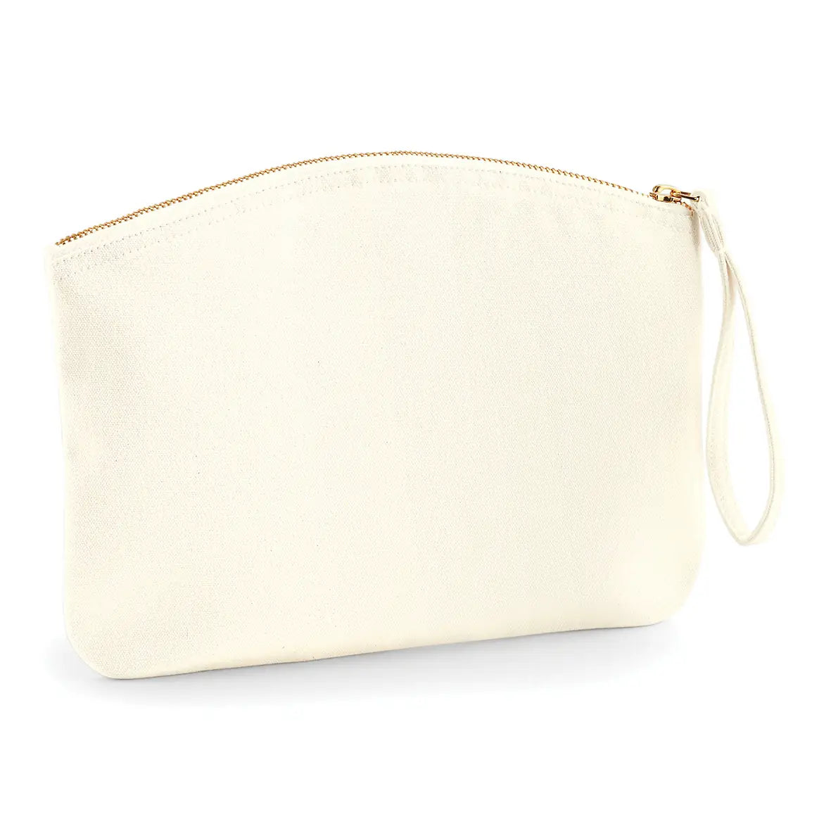 a62a49c2ea88946046b54ec261f6561a